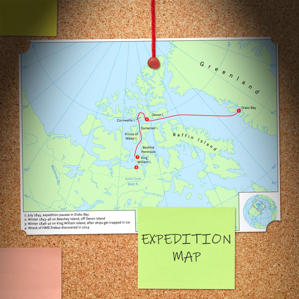 Red Web 🔴🕸 tweet media