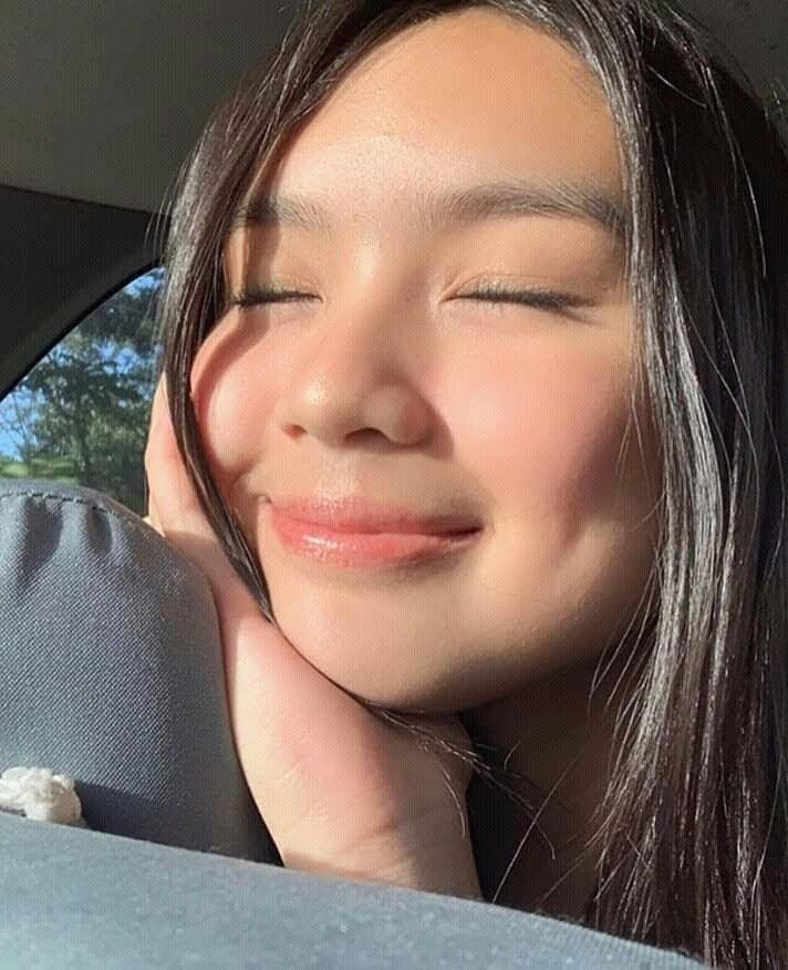 msfrancinediaz's tweet photo. retweet for✨clear skin✨ https://t.co/AZ3BM6fZdh