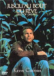 merlinpapin3's tweet photo. Part 2 #KevinCotsner
La Rumeur Court
BodyGuard
13 Jours https://t.co/KQU6upGH4p