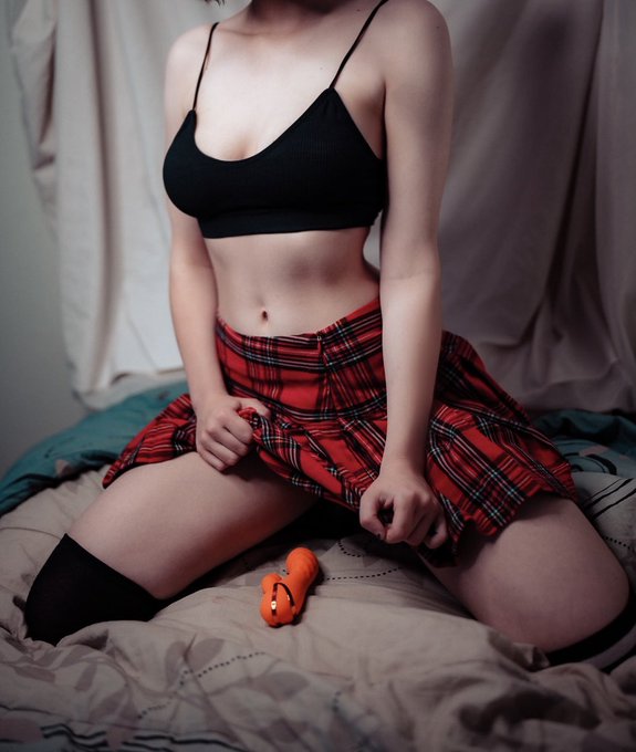 Come over 😘 https://t.co/D2FLMpieeh