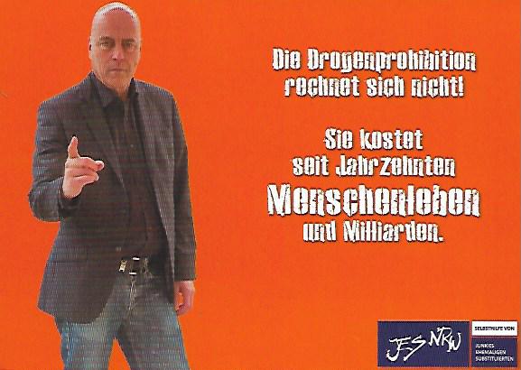 JesNrw's tweet photo. @docsteinmetz @multitalentfrey @JESBund @CDR_FFM @EastsideIdh @4legalisierung @SchildowerKreis @mybrainmychoice @leapdeutschland @germandrugusers @Bestenfalls @drogenneudenken @KirstenKappert @BuBlien @CarmenWegge @Karl_Lauterbach @NiemaMovassat https://t.co/jqCGjLNSCK