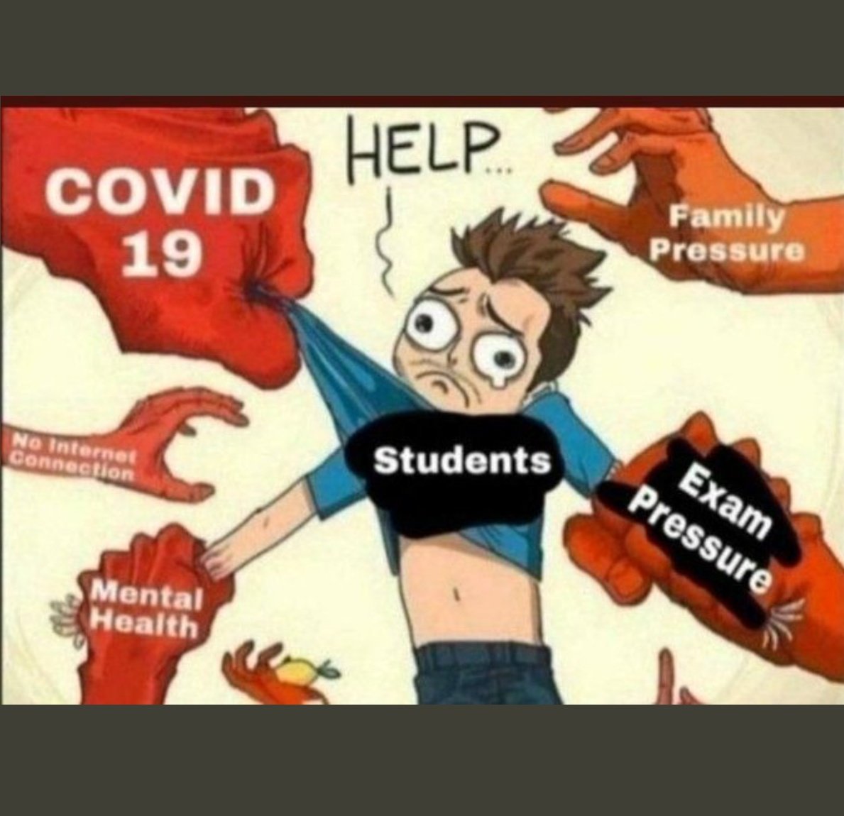 Priti Kumari tweet media