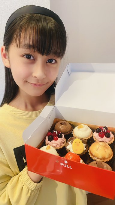 Twitterのコスプレ画像37