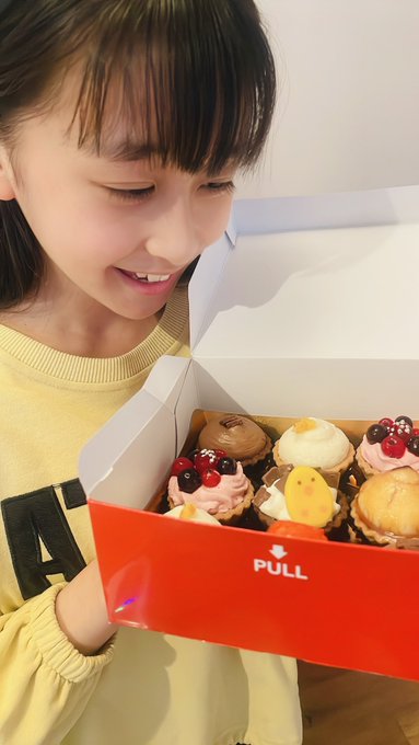 Twitterのコスプレ画像38