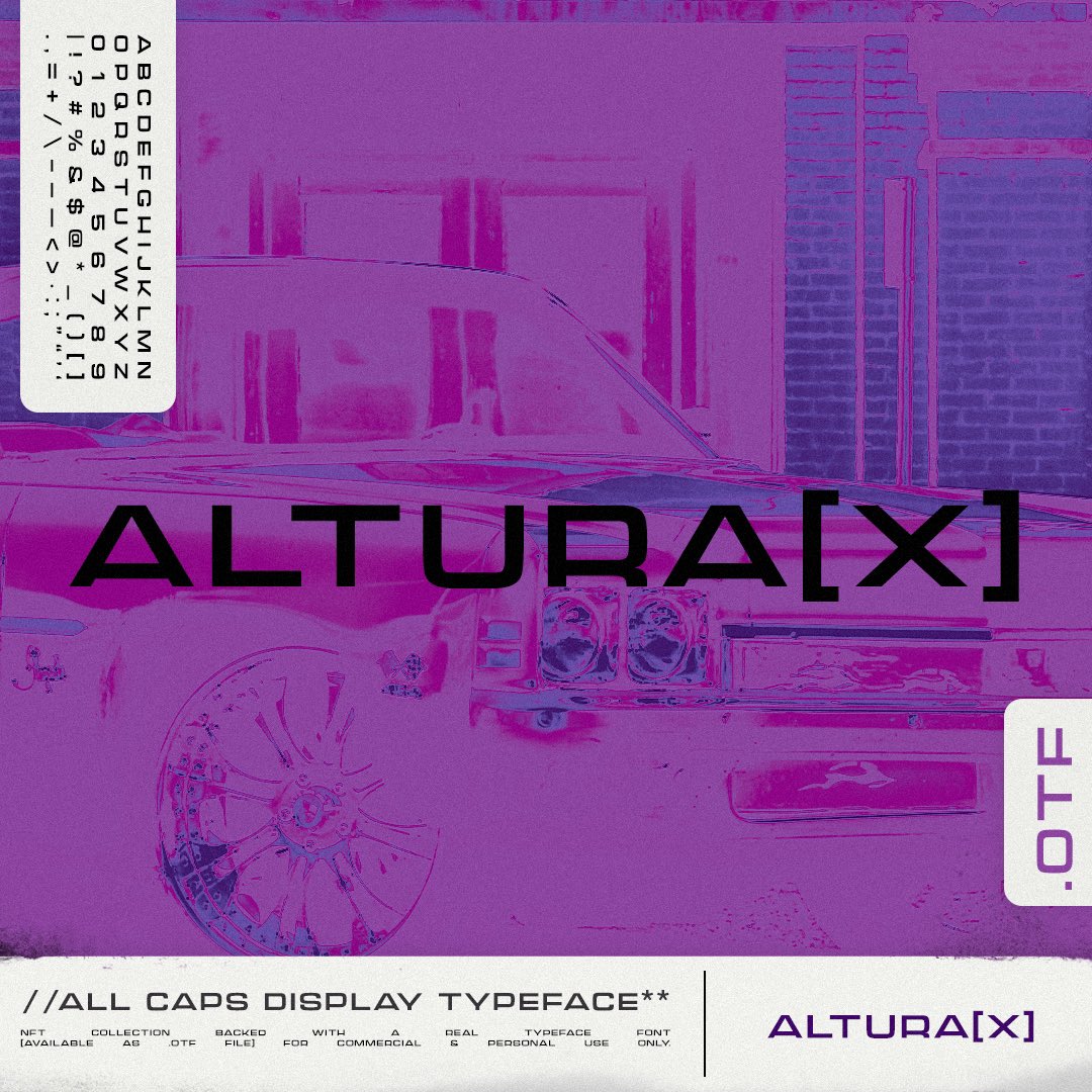 WAYSIDEWILL tweet media