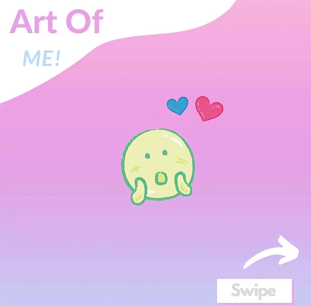 JasmineDawnweb's tweet photo. Hello Star Stable players! 👋🏻 For today’s post, I wanted to share some beautiful art that has been gifted to me. They are all so unbelievably beautiful! I’m extremely grateful for them. I’d like to thank, @chevronxx , @violaartz , and @georgiaghostford for these drawings. https://t.co/1GogY16GIh