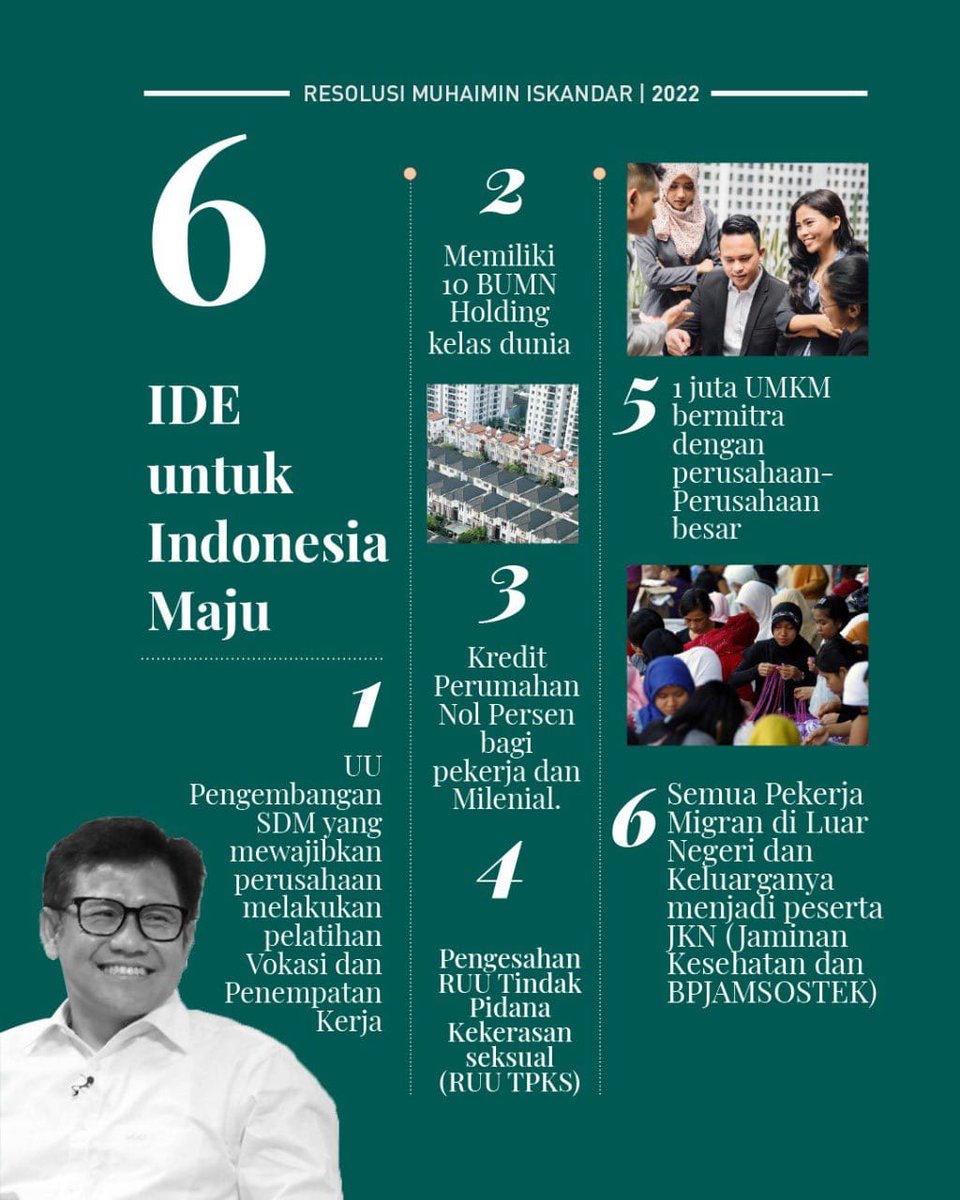 anrihm90's tweet photo. Kesejahteraan Rakyat
 #BagusMuhaimin 
@cakimiNOW 
@DPP_PKB 
@Jazilul_Fawaid 
@imansyukri 
@malik_haramain 
@billy4riez 
@DodiShawana https://t.co/CrnQQdzOuf https://t.co/RlUd3orkXy