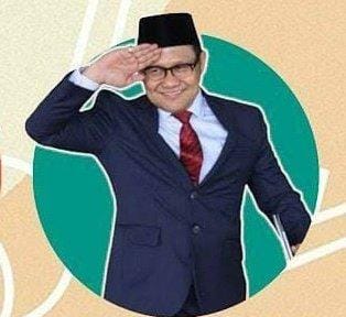 AndrawuniIjo's tweet photo. Kesejahteraan Rakyat
#BagusMuhaimin
#BagusMuhaimin
#BagusMuhaimin
@cakimiNOW
@DPP_PKB 
@Jazilul_Fawaid 
@imansyukri 
@malik_haramain 
@billy4riez https://t.co/bfSFQeLzm9