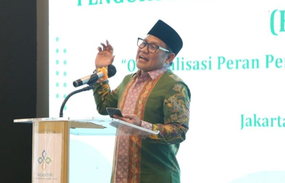 AndrawuniIjo's tweet photo. Kesejahteraan Rakyat
#BagusMuhaimin
#BagusMuhaimin
#BagusMuhaimin
@cakimiNOW
@DPP_PKB 
@Jazilul_Fawaid 
@imansyukri 
@malik_haramain 
@billy4riez https://t.co/T8F2NKPxWL