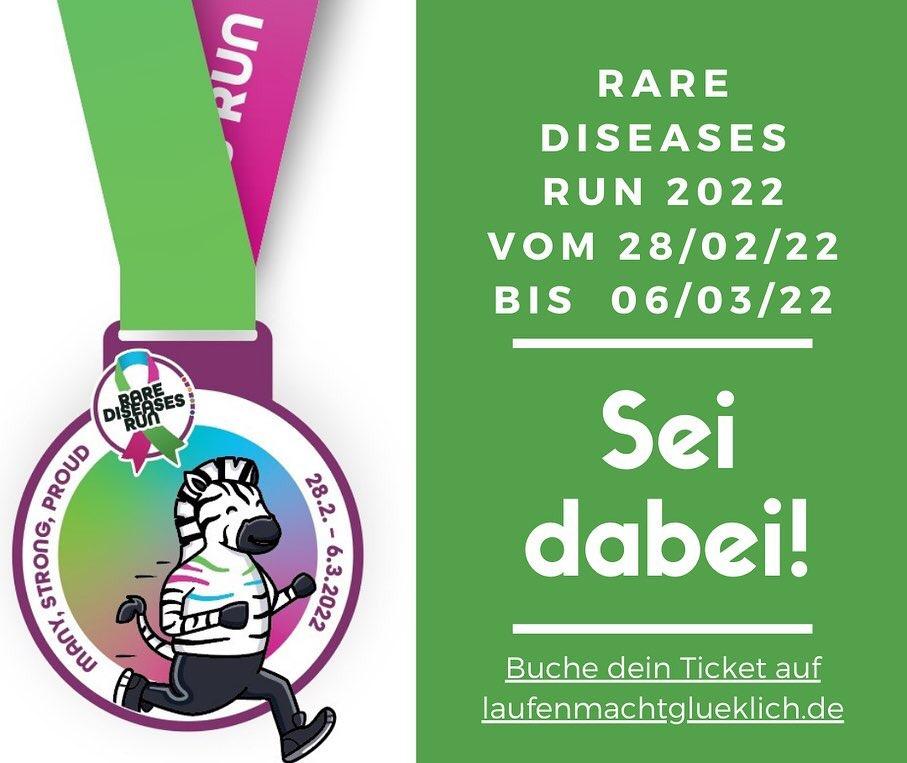 M_arenT_P's tweet photo. #RareDiseaseDay
#RareDiseasesRun
#RDR2022
#SelteneErkrankung
#FAOD
Trainingstag 7: Rückensport - Kraft statt Ausdauer, aber beugt Rückenschmerzen vor #Bewegungswelten
@FAOD_Ratgeber https://t.co/sDTbc4ysVq