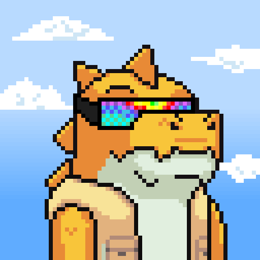 Solana Reptiles 🦎 | Sold Out 🍾 tweet media