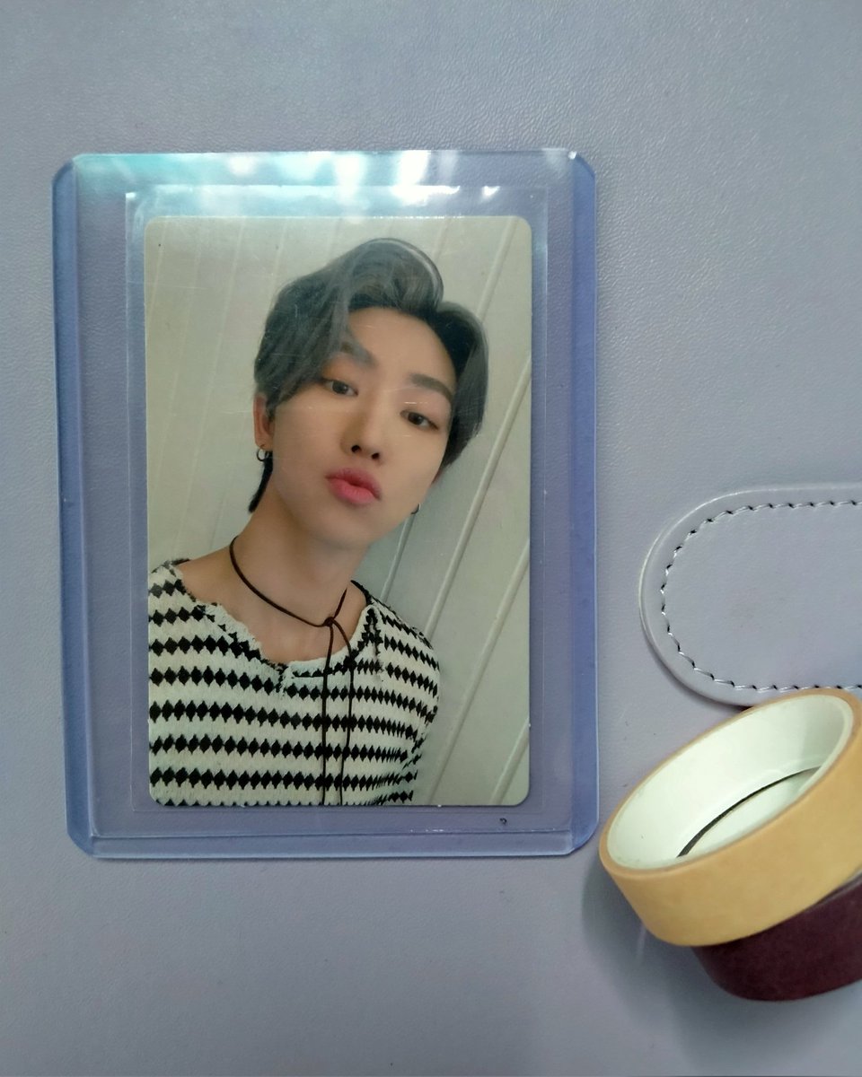 only4svtenha's tweet photo. π: #daevamails β‘Β΄Λ
Hi, hao noot noot arrived safe and secured! Thank you for packing it safe, smooth din yung transaction!
#shushu_thanks @shushucartt https://t.co/BROGFbcdvj