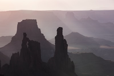 SWMaybelline's tweet image. Photo By Huper | Unsplash - via @Crowdfire  
 #ddaudio #arcaudio #sqlaudio #outdoorskills #outdoors