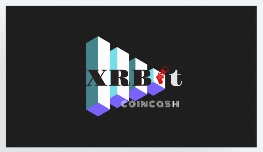 m_oth3r's tweet photo. @XRbitcoincash https://t.co/YyA2mTmFp1