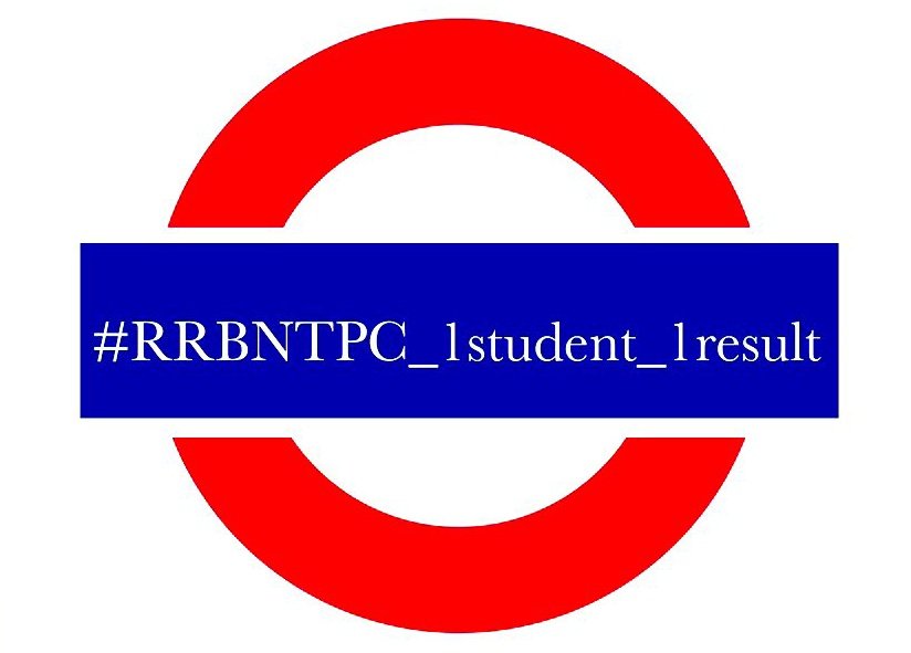 BiharTeacherCan's tweet photo. Let's unite together for injustice with the students...
#RRBNTPC_1student_1result https://t.co/MqmN1iYj7J