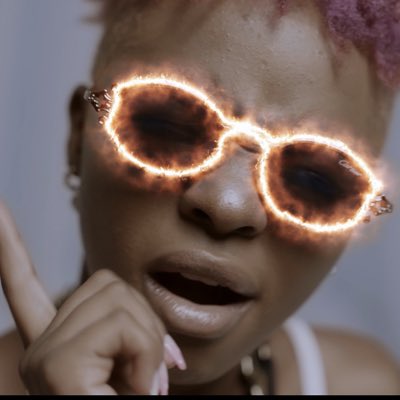 pinkyuganda's tweet photo. #NewProfilePic https://t.co/LUN8K3C9De