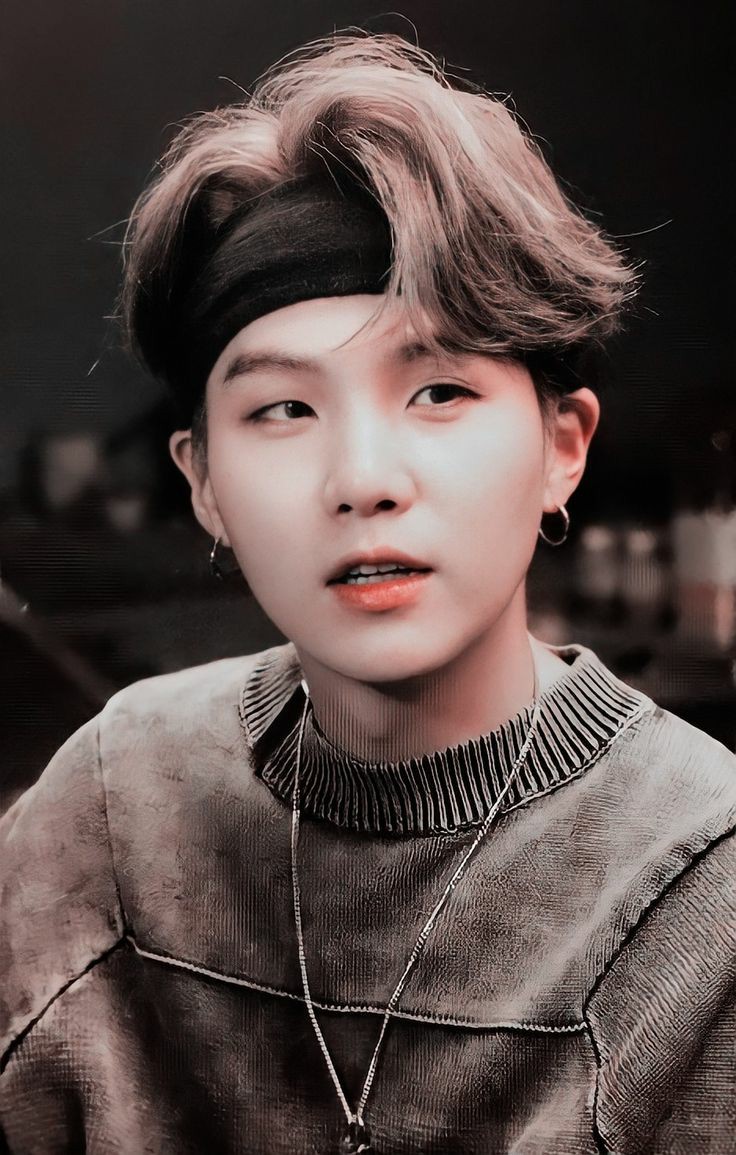 parkjiminbles's tweet photo. I vote SUGA

#TOP100MostHandsomeFace #BTS https://t.co/NoctArPxpC
