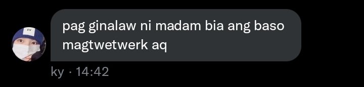 aosmemstruggles's tweet photo. Nsan n pi🥺🥺🥺🥺 https://t.co/62r9cYjVWe