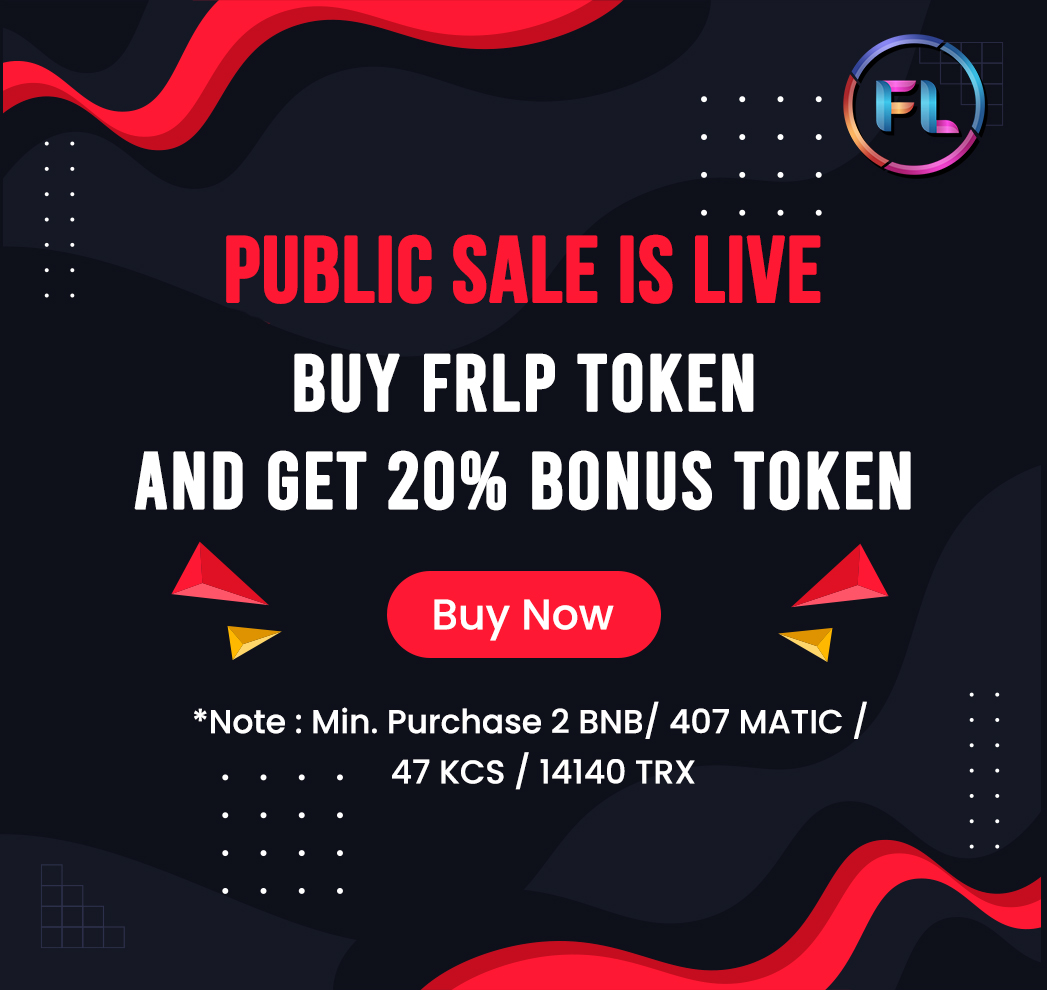 Fundraise Launchpad tweet media