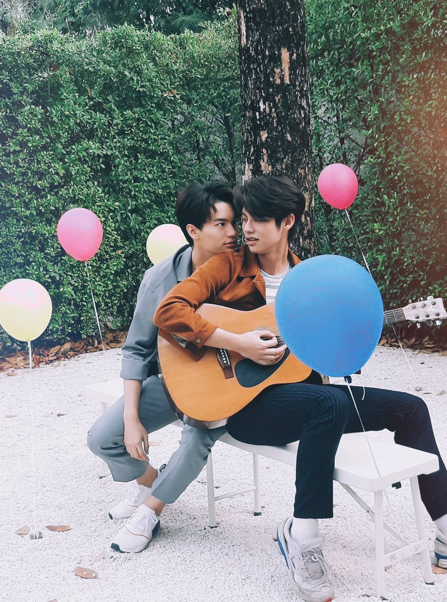 ً (@brightwinpics) on Twitter photo 