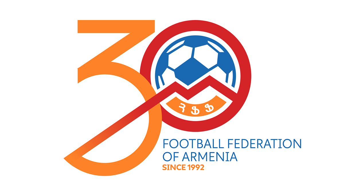 Armenian Football