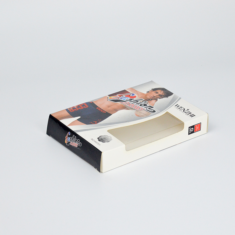 TonyWang_Mondax's tweet image. Customer supreme &amp;amp; service first is the principle of Swift Packaging Solutions Co., Ltd.. #customapparelboxes