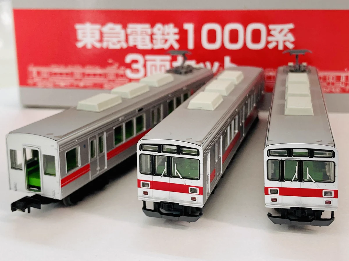 東急電鉄まとめ売り FJXZsPjUcAAyaB3?format=webp&
