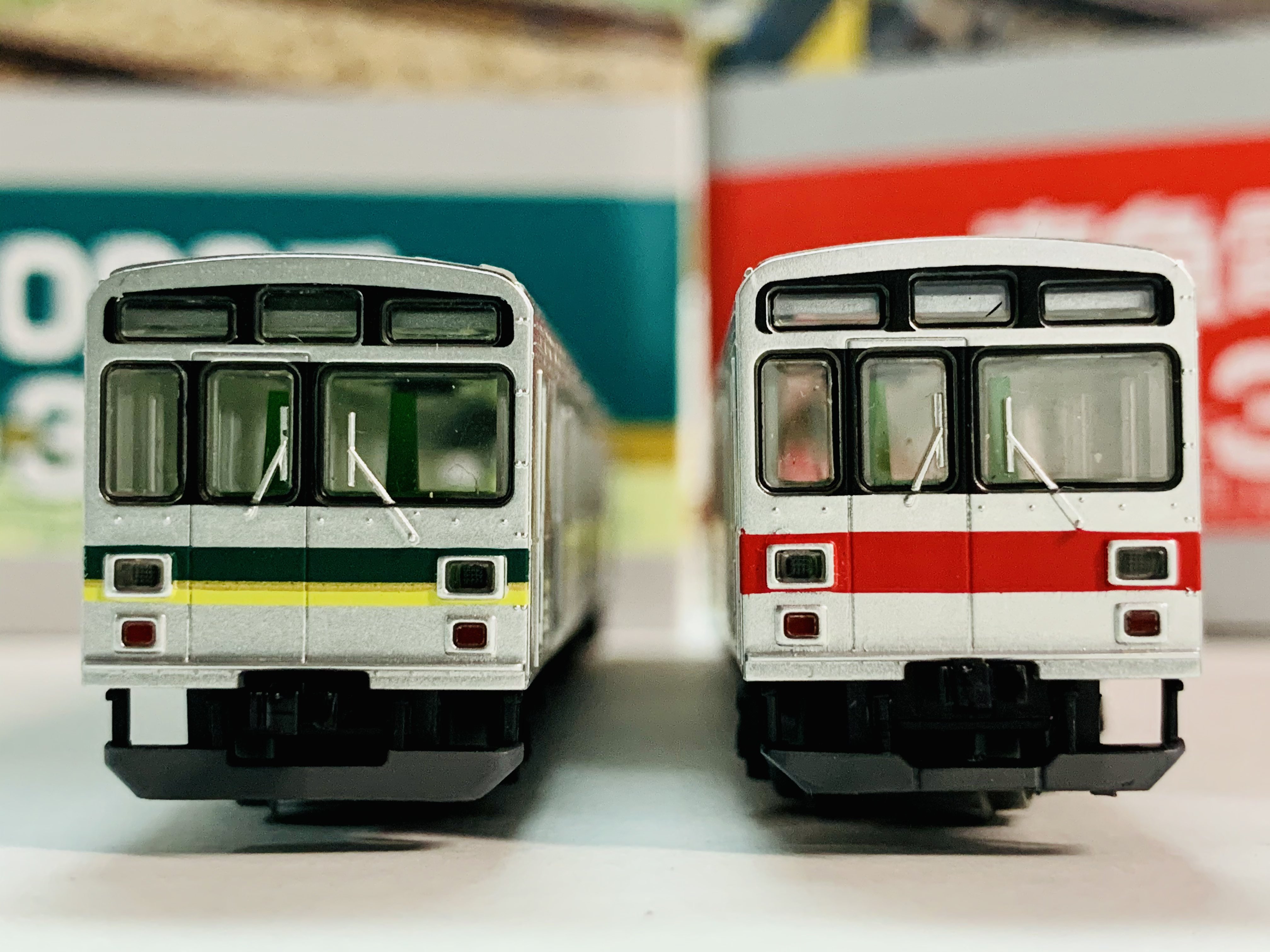 総合車両製作所 電車市場(公式) on X: 