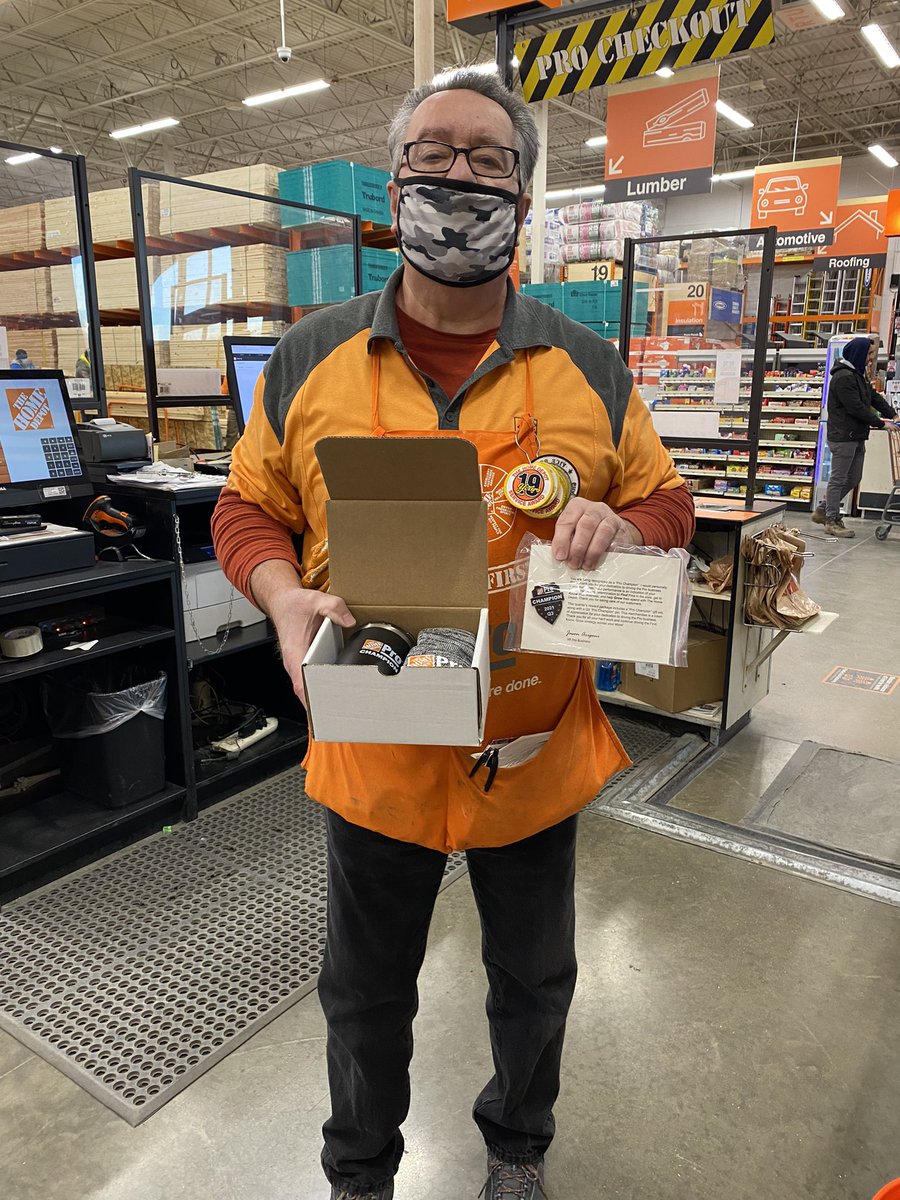 POSTRoadHd (@thdpostrd) on Twitter photo <a href="/ThdPostRd/">POSTRoadHd</a> PASA Jeff does it again; Q3 Pro Champion!!!!Way to go Jeff. Well deserved!!! <a href="/Deb0227Reeves/">Deborah Reeves</a> <a href="/DedeeGraham/">Dedee Graham</a> <a href="/MET2014EC/">Michelle Young, @MASM 2011</a> <a href="/BPlantenberg/">Brody Plantenberg</a> <a href="/lb_willis1/">L.B. Willis</a> <a href="/ThdPostRd/">POSTRoadHd</a> PASA Jeff does it again; Q3 Pro Champion!!!!Way to go Jeff. Well deserved!!! <a href="/Deb0227Reeves/">Deborah Reeves</a> <a href="/DedeeGraham/">Dedee Graham</a> <a href="/MET2014EC/">Michelle Young, @MASM 2011</a> <a href="/BPlantenberg/">Brody Plantenberg</a> <a href="/lb_willis1/">L.B. Willis</a>