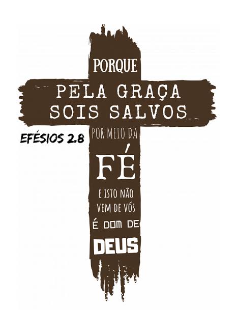 Nelsonjosefilho's tweet photo. "O Senhor, seu Deus, está no meio de vocês, poderoso para salvar" Sof 3:17
Lembre, a salvação é um Dom de Deus!
Até seus pensamentos é Deus quem munda!
Não há nada que você possa fazer a não ser clamar por mudança, clamar para que Deus te ajude a mudar!
#Clame
#DeusAge
#MD22 https://t.co/mfDXwMMp5Z