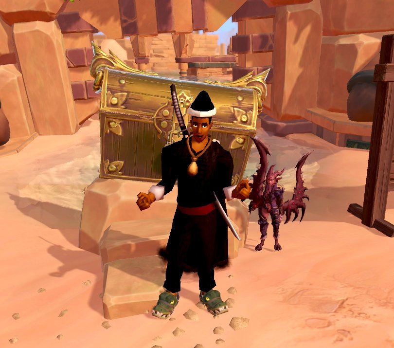 Samey_RuneScape's tweet photo. These Gators soo funny 🤘😆😆🐊🐊 https://t.co/cYC2flTt93