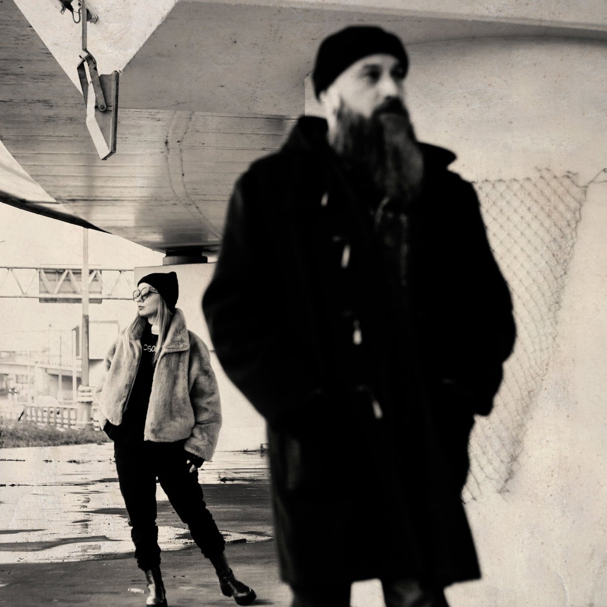 thewalkingicon's tweet photo. #thewalkingicon #synthpop #electropop #indie #moscow #negativegainproductions https://t.co/blp2GfTNHa