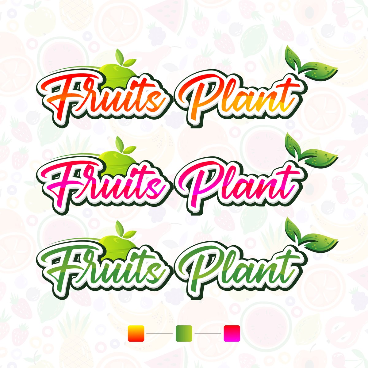 ZkeSabbir's tweet photo. Fruits Plant Logo - E-Commerce Logo
Link: https://t.co/tewwk6q38H
Visit My portfolio profile-
Link: https://t.co/o5e8pCmEHk

#FruitsPlantLogo #ECommerceLogo #commerce #logo #logodesign #graphicdesigners #visualdesign #visualdesign #adobeillustrator #graphics #visualdesign #adobe https://t.co/pGhrpYK5rN