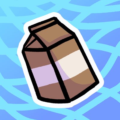 OfficialChoccy's tweet photo. #NewProfilePic https://t.co/xTOJSLFeZ8