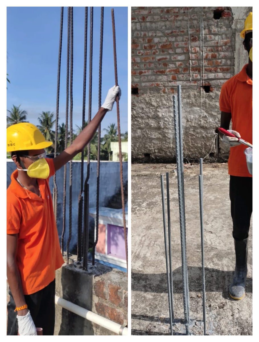 Building Doctor tweet media