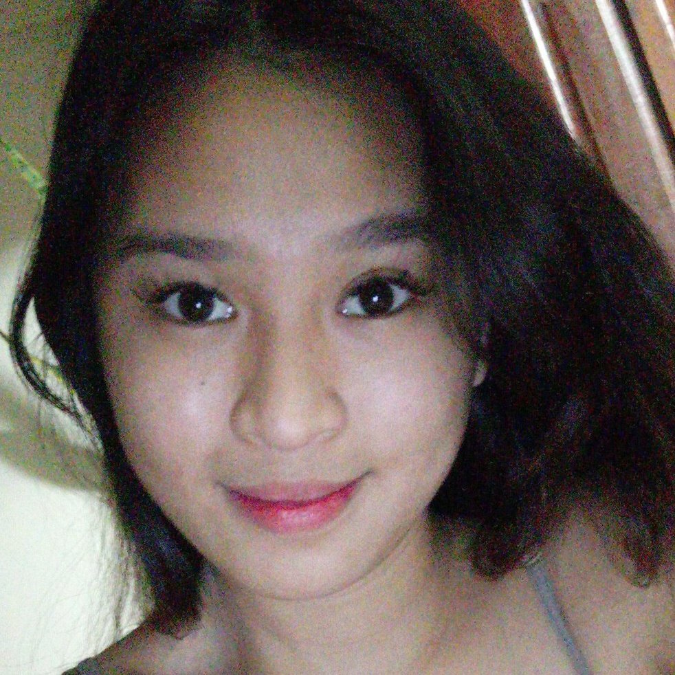 annsicat14's tweet photo. #NewProfilePic https://t.co/Kb8ZUSuzOn
