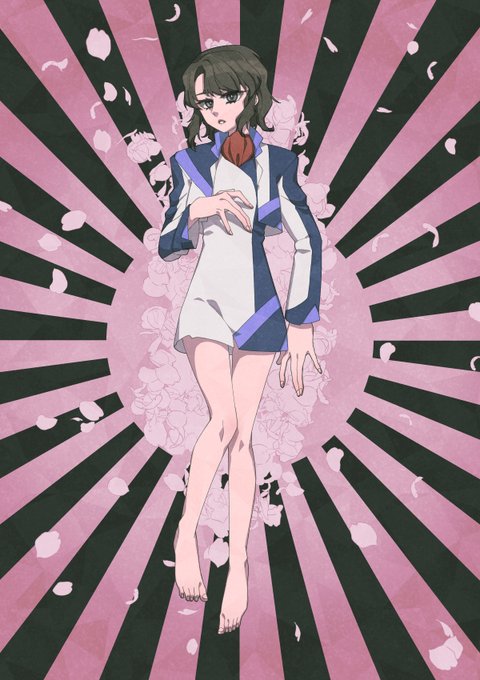 画像まとめ 蒼穹のファフナー 3ページ目 アニメレーダー 画像まとめ 蒼穹のファフナー 3ページ目 アニメレーダー