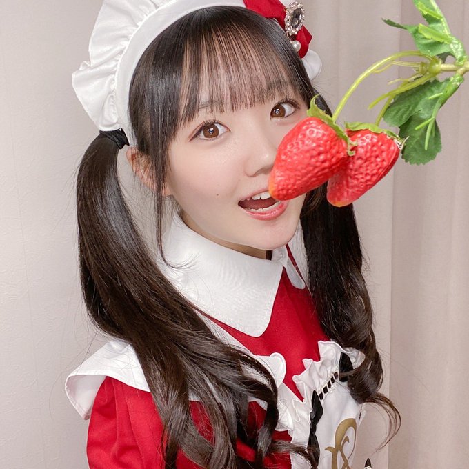 なゆこてゃんのTwitter画像14