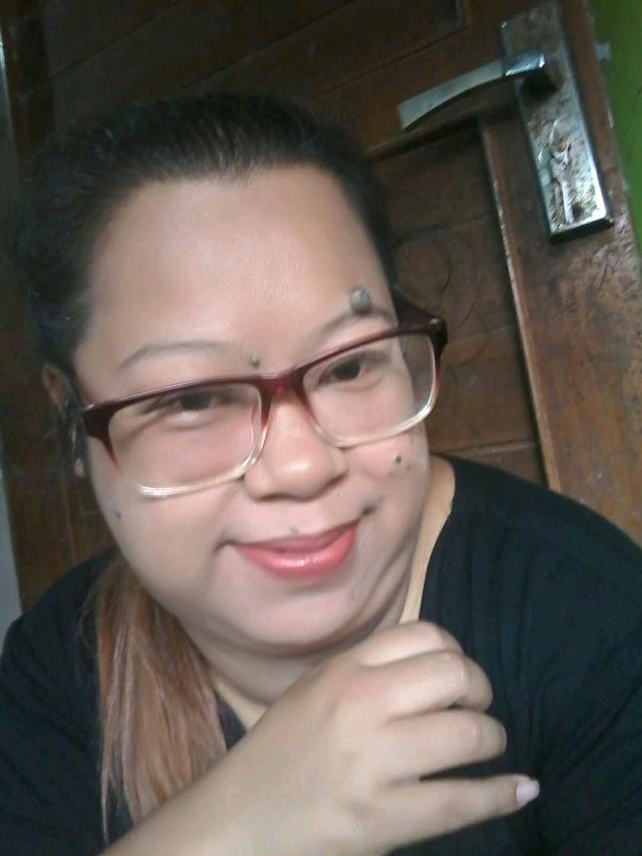 Mayang16795413's tweet photo. Nunggu km https://t.co/cMF6zmSwNW