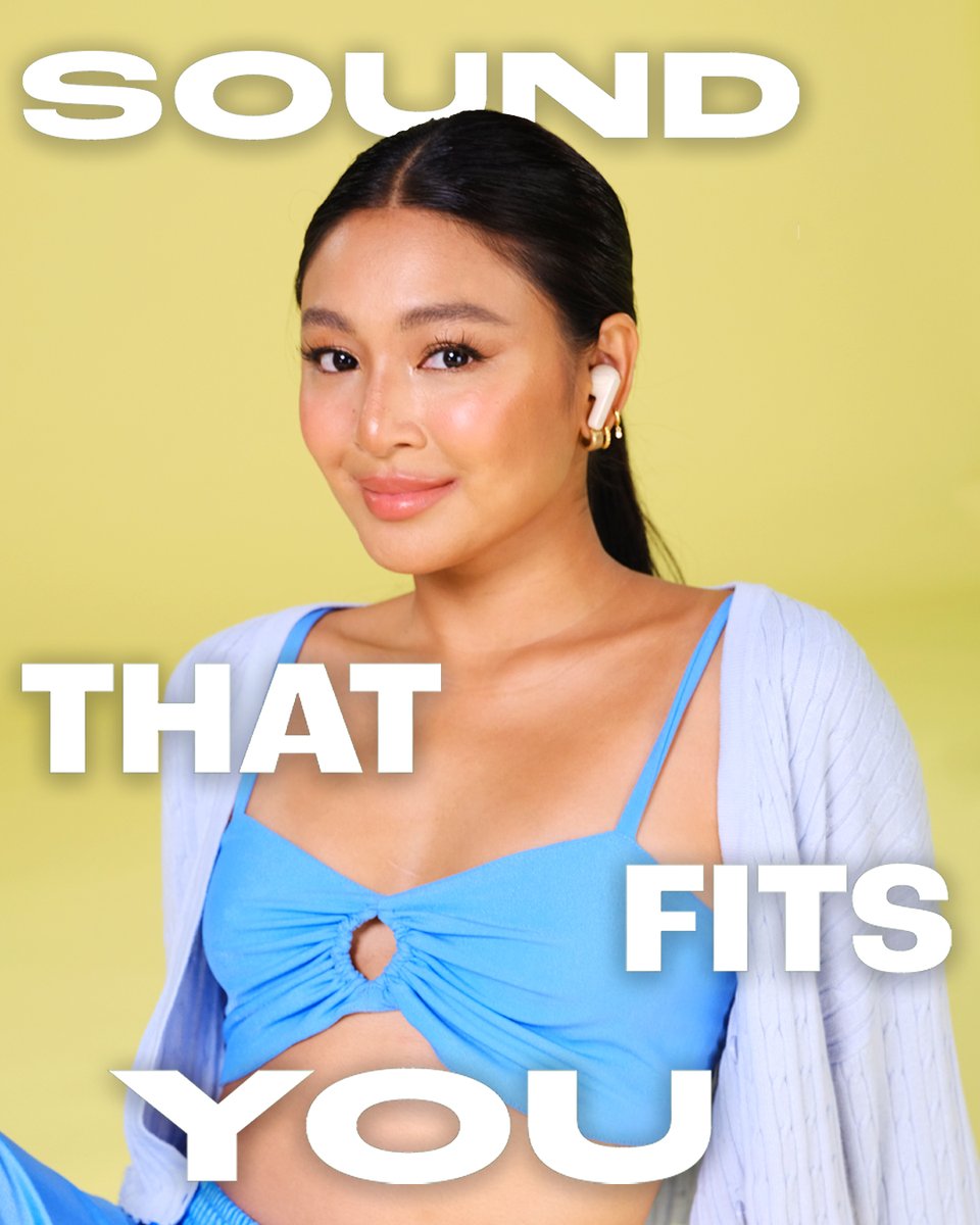JBLPH's tweet photo. Your best audio solution not matter the device.
#JBLLiveProPlus (₱9,199)
#JBLPH #DareToListen #JBLTrueWireless #SoundThatFitsYou #Earbuds https://t.co/kALr1Nji8A