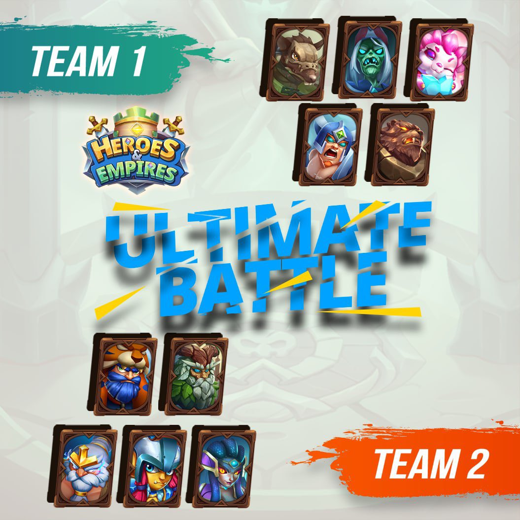 Bexly - AI-Powered Personal Finance Assistant tweet media