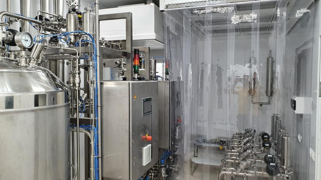 ARDKR_Eng's tweet photo. B-PHARM Pharmaceutical Plant Licensed to Produce Medicines 
https://t.co/NgrUVawd3c 

#arrko #kalugaregion https://t.co/TBA7j5quQK