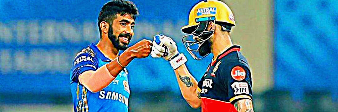 savage_replies_'s tweet photo. Thread 🚨🚨🚨
PFP and Headers 
Especially For Viratians 😎 MSDians 🆒
Pant Fans 🎉 Bumrah Fan's ⚾
Headers 1-4 https://t.co/FSqspkO6SS