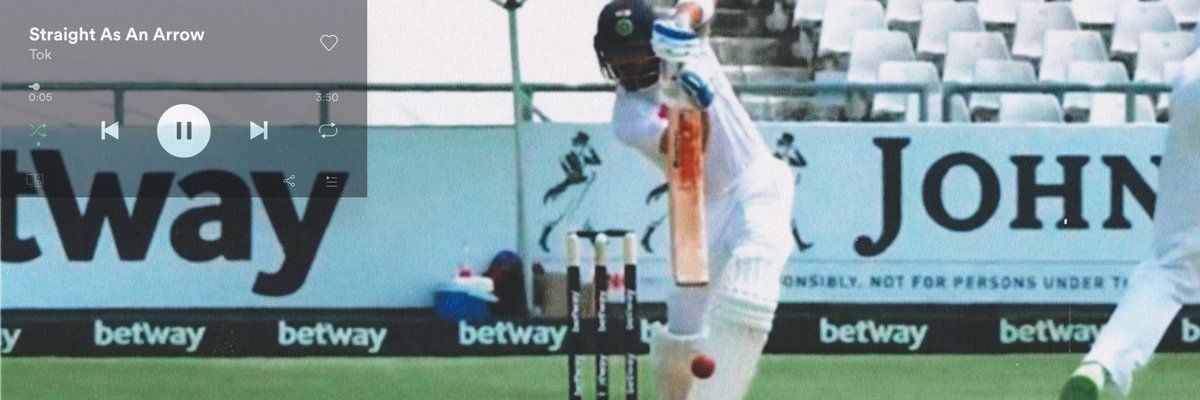 savage_replies_'s tweet photo. Thread 🚨🚨🚨
PFP and Headers 
Especially For Viratians 😎 MSDians 🆒
Pant Fans 🎉 Bumrah Fan's ⚾
Headers 1-4 https://t.co/FSqspkO6SS