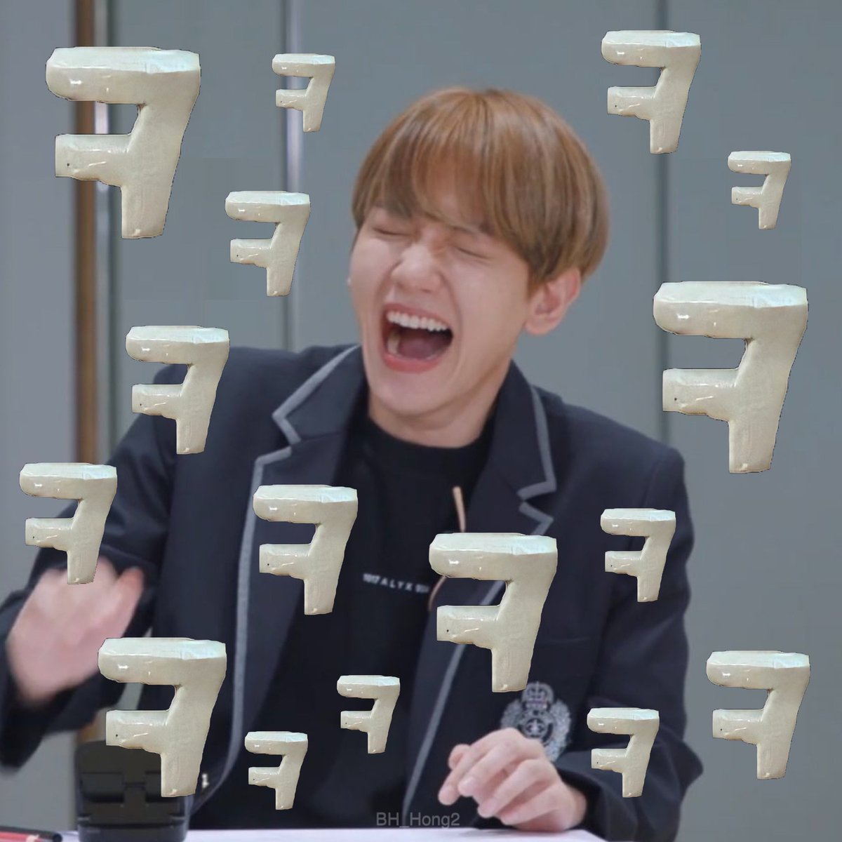 밤☂︎*̣̩˖ tweet media
