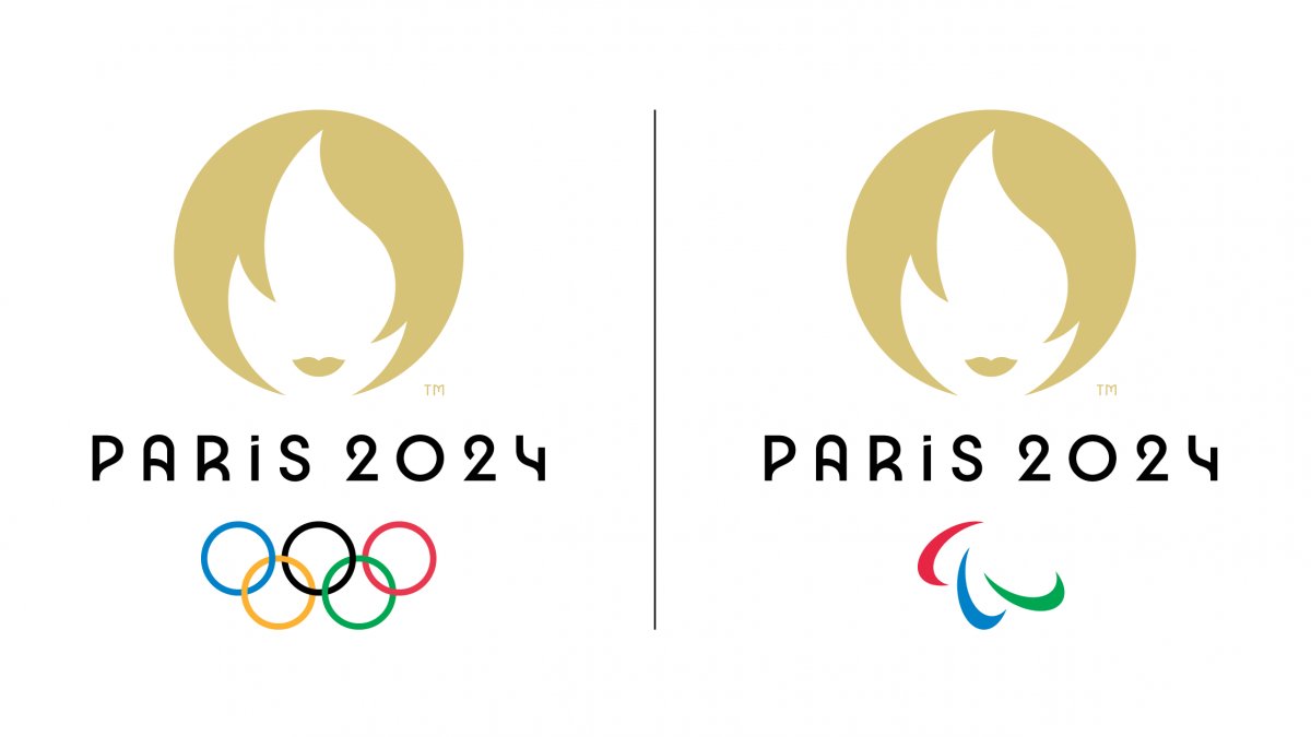 Francetele's tweet photo. 🇫🇷🏅 @Francetele devient diffuseur officiel des #JeuxParalympiques de #Paris2024 et s'engage à faire rayonner les athlètes et les sports #paralympiques

Un dispositif qui permettra à tous les publics de vibrer au rythme des exploits de nos champions !

👉 https://t.co/z1yosumAzd https://t.co/wlsopxWyRz