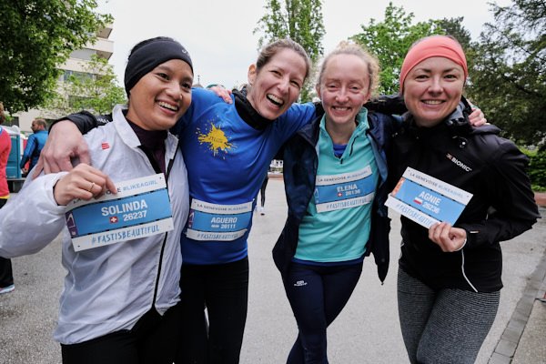 GeneveMarathon's tweet photo. Vous avez fixé vos objectifs de l'année ? 🎯
Partez du bon pied et inscrivez-vous au Generali Genève Marathon les 14 et 15 mai 2022 ! 🏃
➡️https://t.co/WKnbymDFde
⚠️Attention, les tarifs augmentent dans 15 jours.
#GeneveMarathon #FastIsBeautiful #Marathon #Geneve https://t.co/ZRoiDfAO5Z