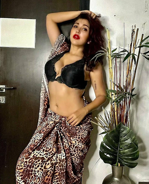 Call Girl in Kota