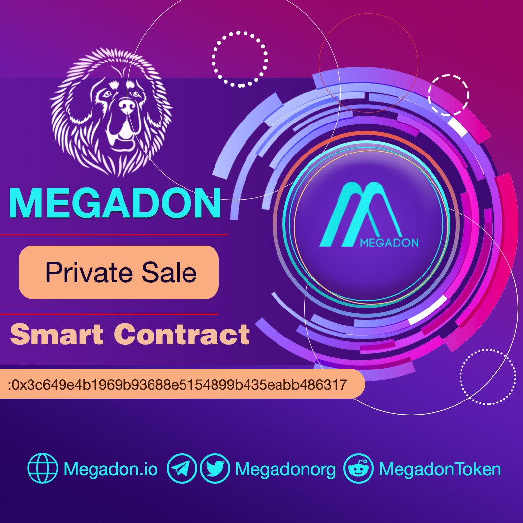 Is it worth investing in cryptocurrency in 2022?
This question is interested in each of those who wish to create a reliable source of passive income for a long time? Check the description and find your answer.!!!
 #BTC #Airdrops #ETH #MGN