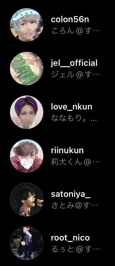 xxcler's tweet photo. は？
何やってん https://t.co/4j2d7VCsbs